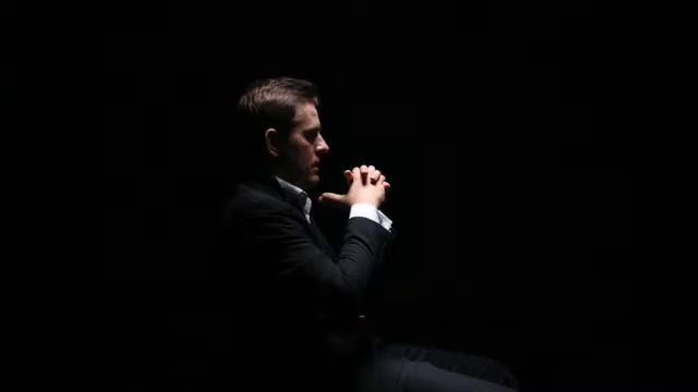 Дуэт Альфреда и Виолетты. Опера Травиата. Алексей Неклюдов, Анна Аглатова смотреть онлайн