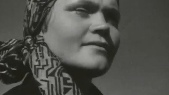 Награды за трудовые заслуги в СССР. Орден "Знак Почета" смотреть онлайн