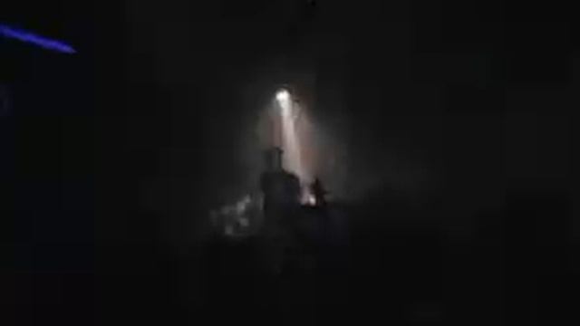 НАИВ - Концерт в Туле, Клуб "Сигма 1", 2005