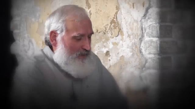 Генетика и Хронология человечества