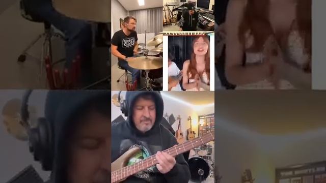 band on internet смотреть онлайн