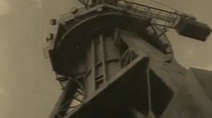 История завода ГАЗ