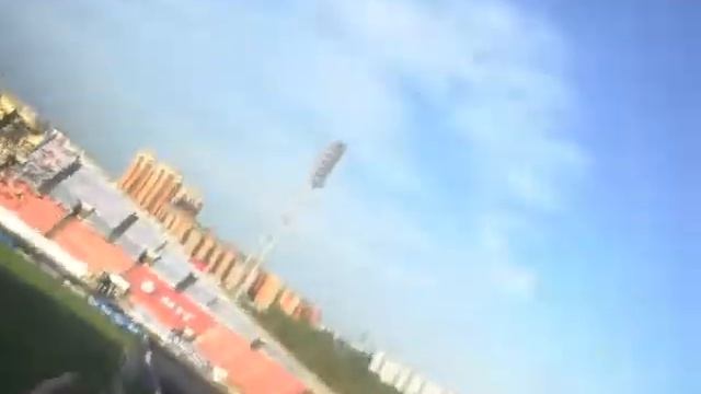 4 красивый гол Енисея смотреть онлайн