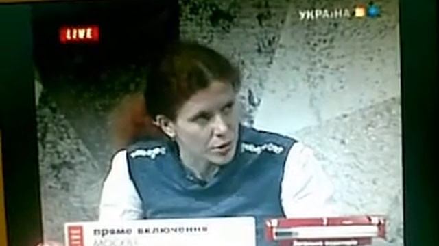 01122008.mp4 смотреть онлайн