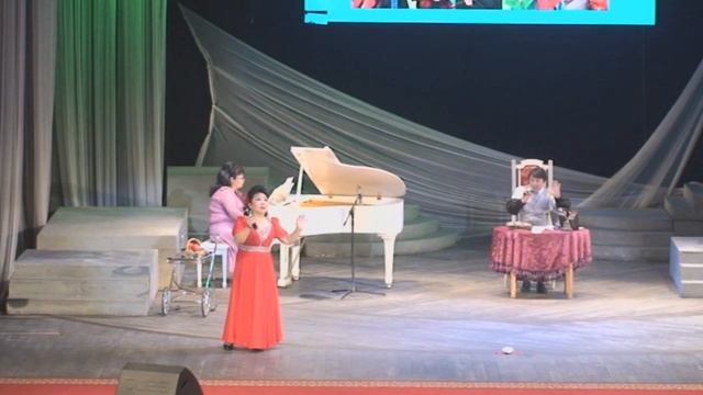 АНЗАТ КУУЛАР И ЛЕОНИД КАН ООЛ смотреть онлайн