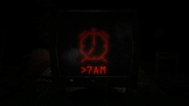 Золотой Звонок / Dormitabis(#3) смотреть онлайн