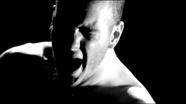 Что если бы у ДАЙМБЕГА были мозги ХЕТФИЛДА?! Пантера на рифах Металлики! смотреть онлайн