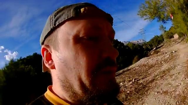 Все Рок-группы Кавер-бенды имени самих себя? смотреть онлайн