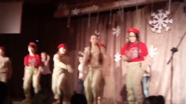 1 февраля 2019 г. смотреть онлайн