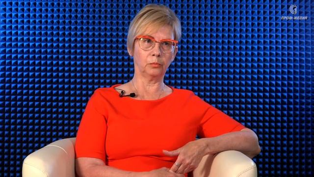 Как преодолеть стресс на новом рабочем месте? смотреть онлайн