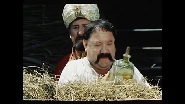 Запорожец за Дунаем Megogo.net Онлайн-кинотеатр смотреть онлайн