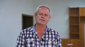 Юмористическое видео на выпускной от учителей «Поздравь Выпускников одним словом!» 2021 год