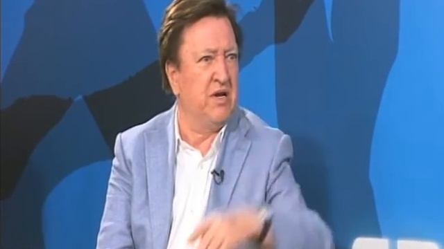 Stjepan Tomas vezni red i bokovi najjaca su snaga Turske смотреть онлайн