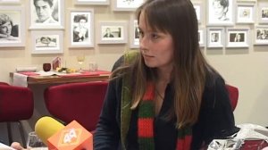 Андрей Звягинцев о фильме Изгнание