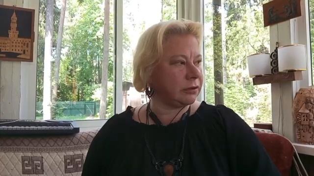 4. Про Высшее начало в нашей идеологии смотреть онлайн