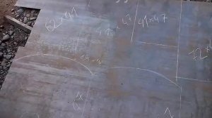 печь для гаража своими руками