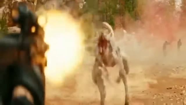 La Guerra Del Mañana 2021 - MEJOR PELICULAS DE ACCIÓN Películas, Completas en Español Latino смотреть онлайн