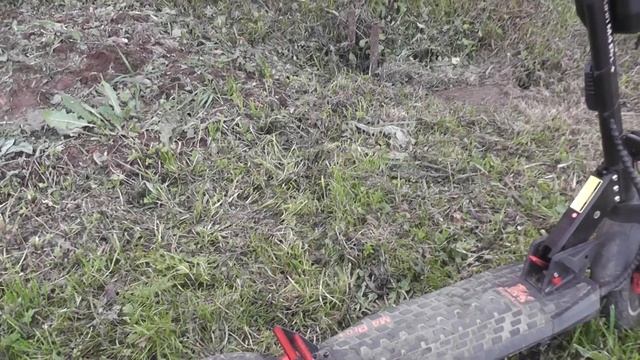 kugoo m4 pro plus, первый сезон, куго м4 про плюс смотреть онлайн