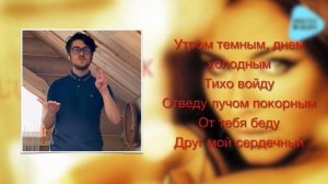 Ани Лорак - Солнце (Жестовая песня) 2022