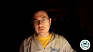 Выпуск #01 Посадка табака #табак