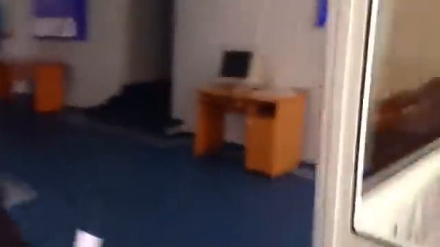 В продовження теми перевезень. смотреть онлайн