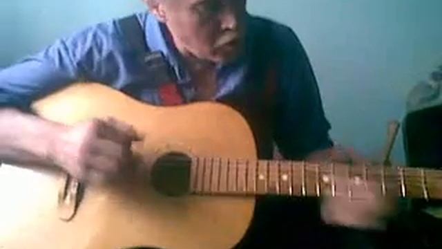 Толян.mp4 смотреть онлайн