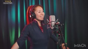 Ойся, ты ойся.