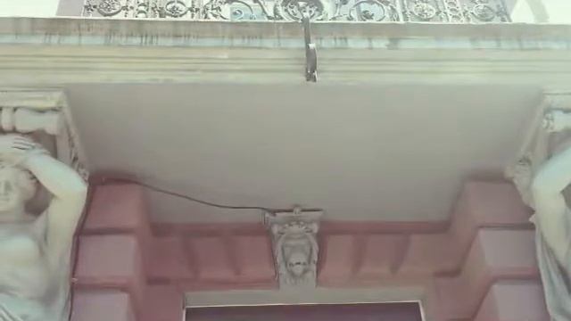 Красивый Киев смотреть онлайн