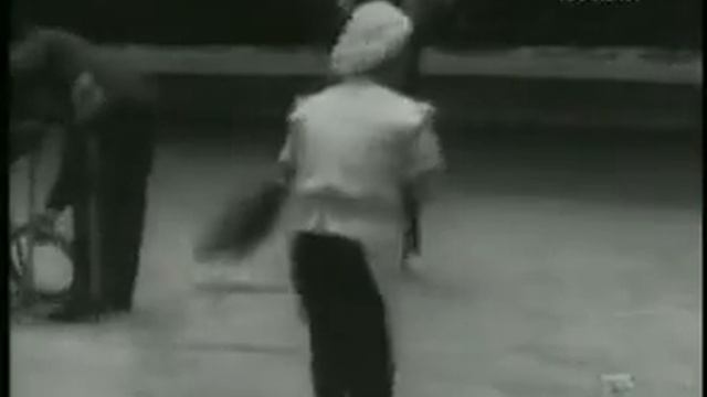 Олег Попов смотреть онлайн