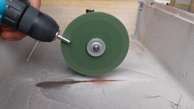Homemade inflator pump from PVC смотреть онлайн