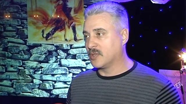 Днепропетровская филармония смотреть онлайн