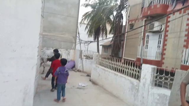 ALHAMDULILLAH HAMARE B JANWAR AGAE|JANWAR OPER CHARH GAYA 🤪|EID SE PEHLE SB NE GHAR ME RONAQ LAGADI смотреть онлайн