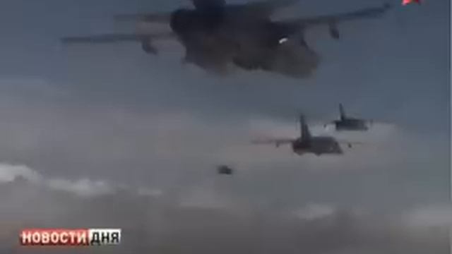 «Центр-2011»: итоги смотреть онлайн