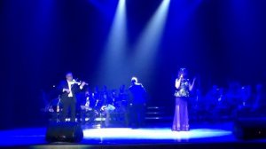 Ты Не Целуй Мои Воспоминания! Юбилейный Вечер Валерия Коваля!