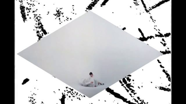 Sky Ferreira - Ghost (Music Video) смотреть онлайн