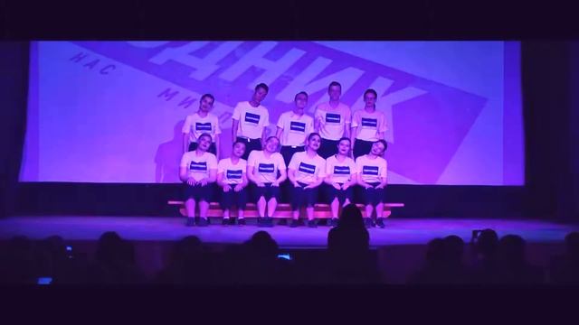 Нас миллионы, эпизод 1 - Детство, детство смотреть онлайн