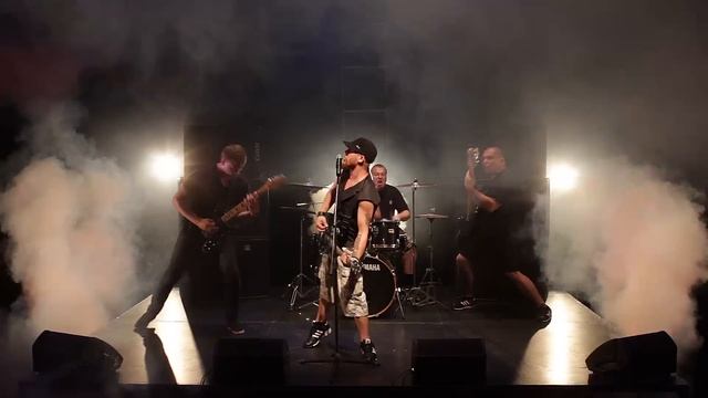 KRATORS - Солнышко HD смотреть онлайн