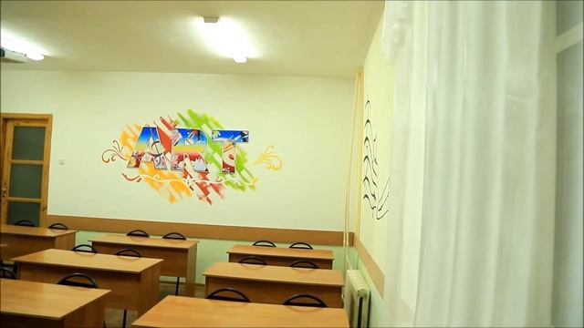 Семей мұғалімдер семинариясының шәкірті Қазы Нұрмұхаметұлы атындағы 210-кабинет смотреть онлайн
