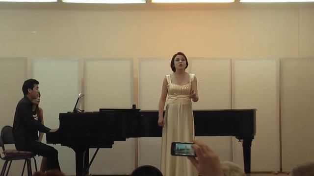 Евстефеева Наталья 00023 смотреть онлайн