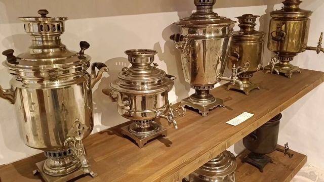 Палаты Постниковых.Псков #Псков#зима2024