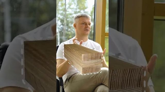 Goodwood начало бизнеса #бизнес #терра #управление смотреть онлайн