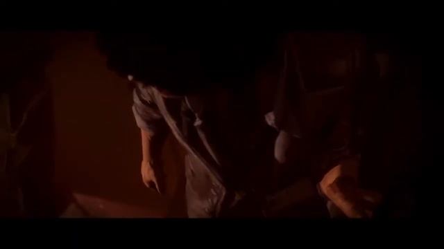 Wolfenstein: The New Order - Nowhere to Run | Trailer HD смотреть онлайн