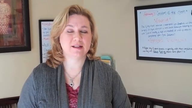 Gonstead Chiropractic Center Fort Mill, SC. Dr. Rich Benjamin, D.C. Treating Hip Dysplasia смотреть онлайн