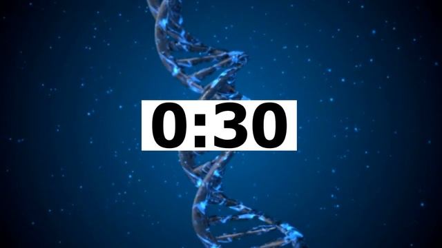 Английский ЕГЭ Говорение Task 3 SPACE EXPLORATION 02 смотреть онлайн