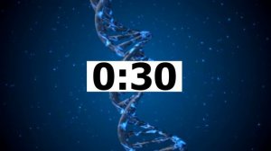 Английский ЕГЭ Говорение Task 3 SPACE EXPLORATION 02