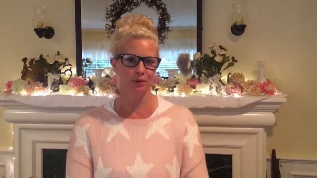 Happy Mother's Day! Monica Potter Home's Facial Oil is Buy 1, Get 1 Free смотреть онлайн