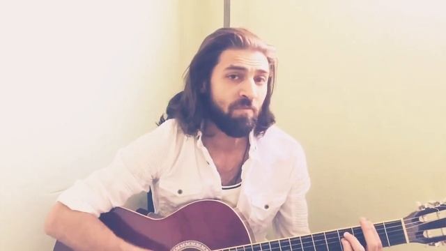 Артур Богданов. Почти смотреть онлайн