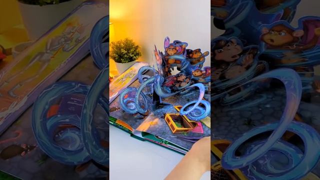 А какие ваши три заветных желания? смотреть онлайн