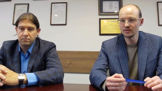 Корпоративная пятиминутка. Избрание единоличного исполнительного органа смотреть онлайн