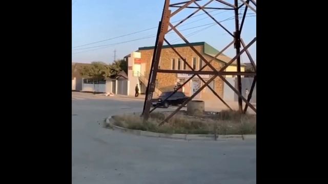 🚨 ПОДБОРКА СУЕТЫ #1 , ОПЕР СТАЙЛ , ИСПОЛНЕНИЯ , OPER STYLE 🚨 смотреть онлайн